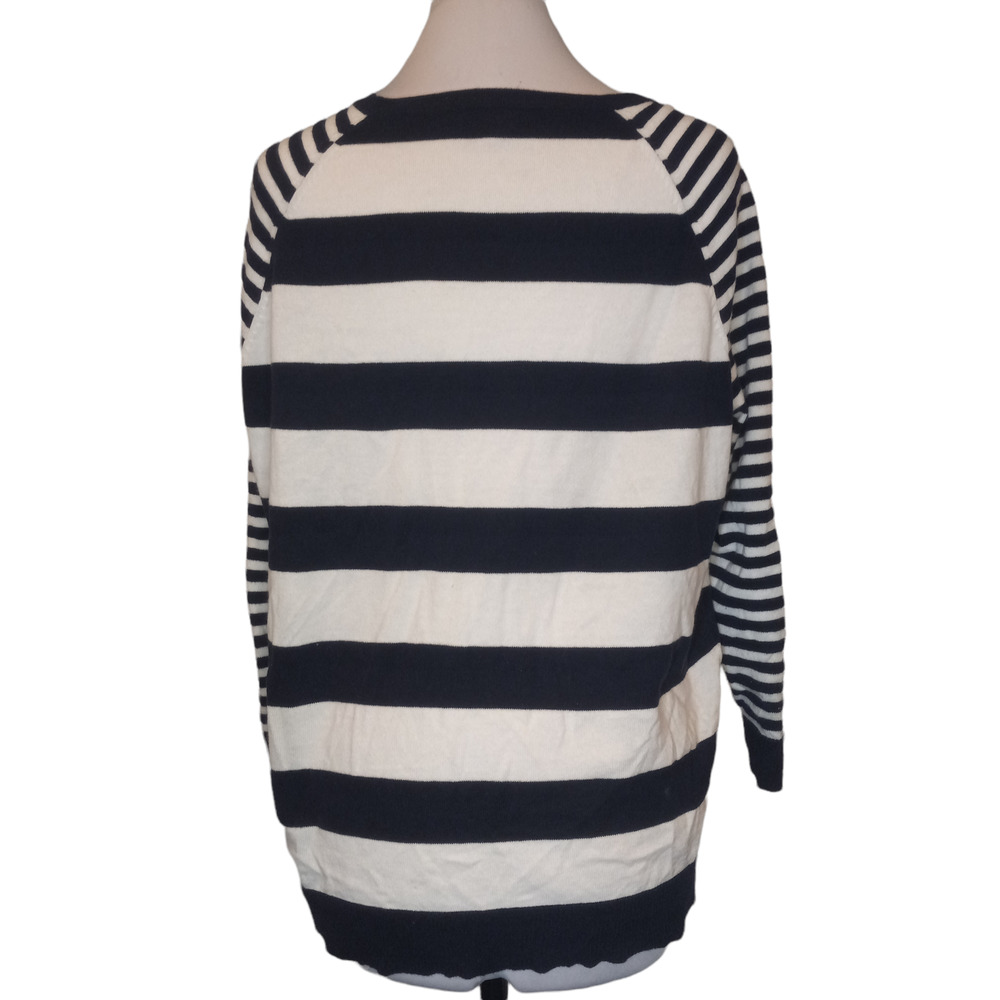 Merona Sweater Pack XL - Picture 5 of 9